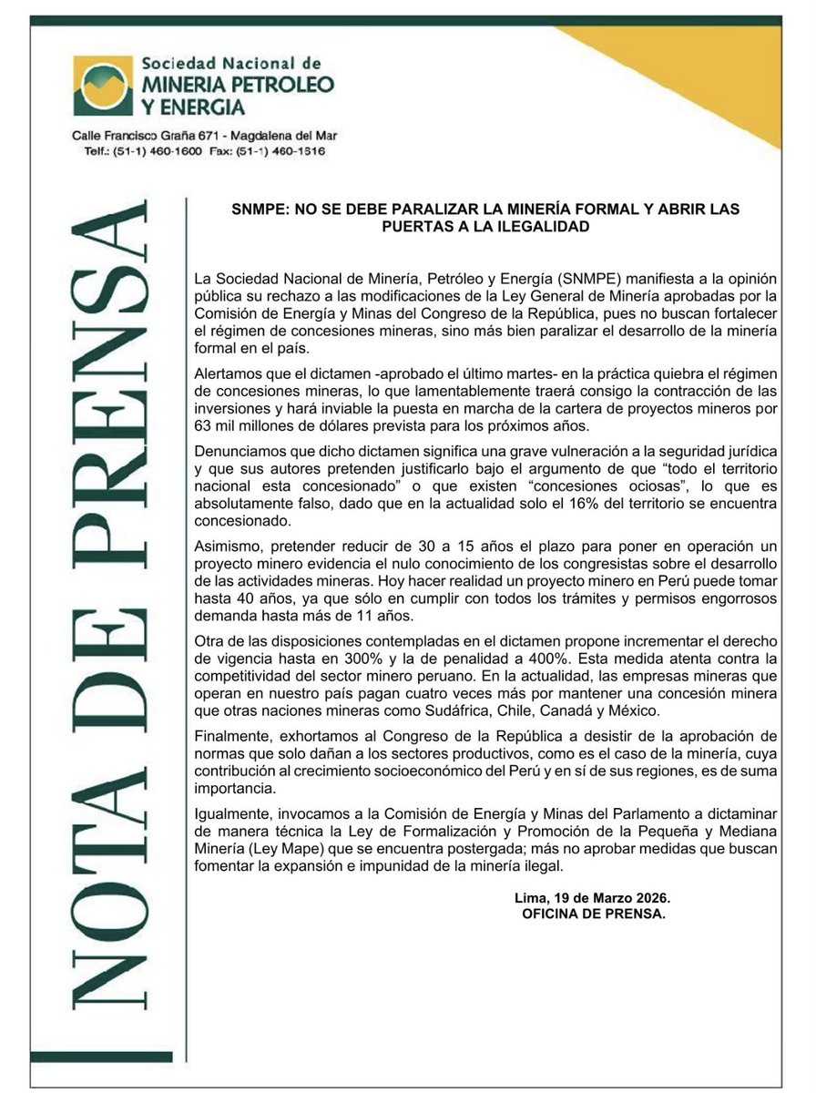 Jose Alberto Vizquerra tweet media