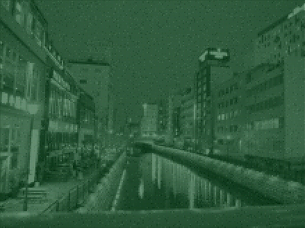 mashiroa(真城亜) tweet media