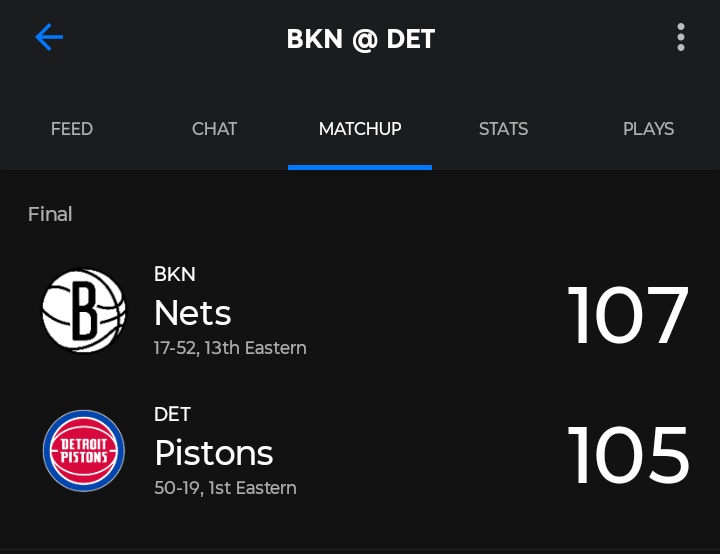 NYKMentality85 tweet media