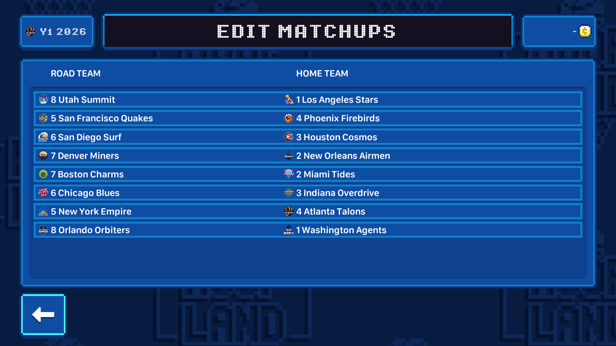 Koality Game tweet media