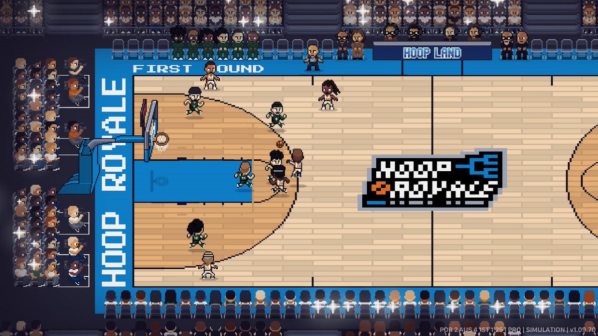 Koality Game tweet media