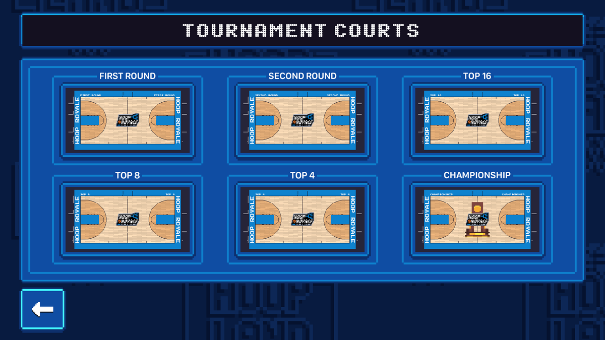 Koality Game tweet media