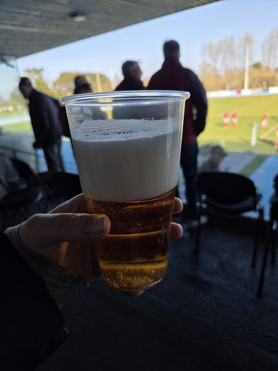 Laura The Scorer tweet media