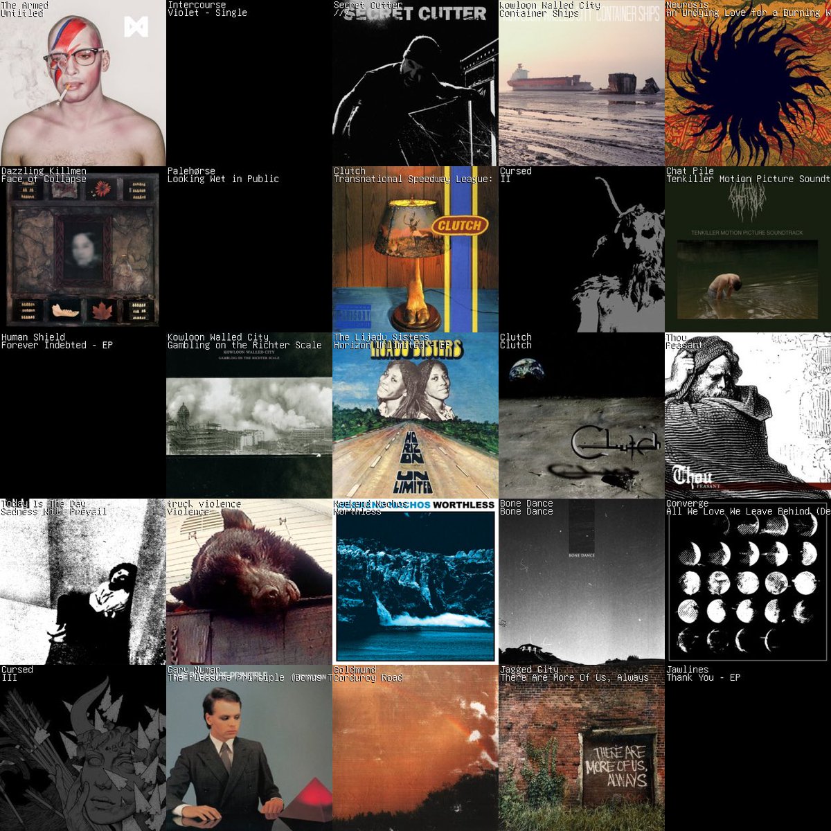 a 2nd meaner guy tweet media