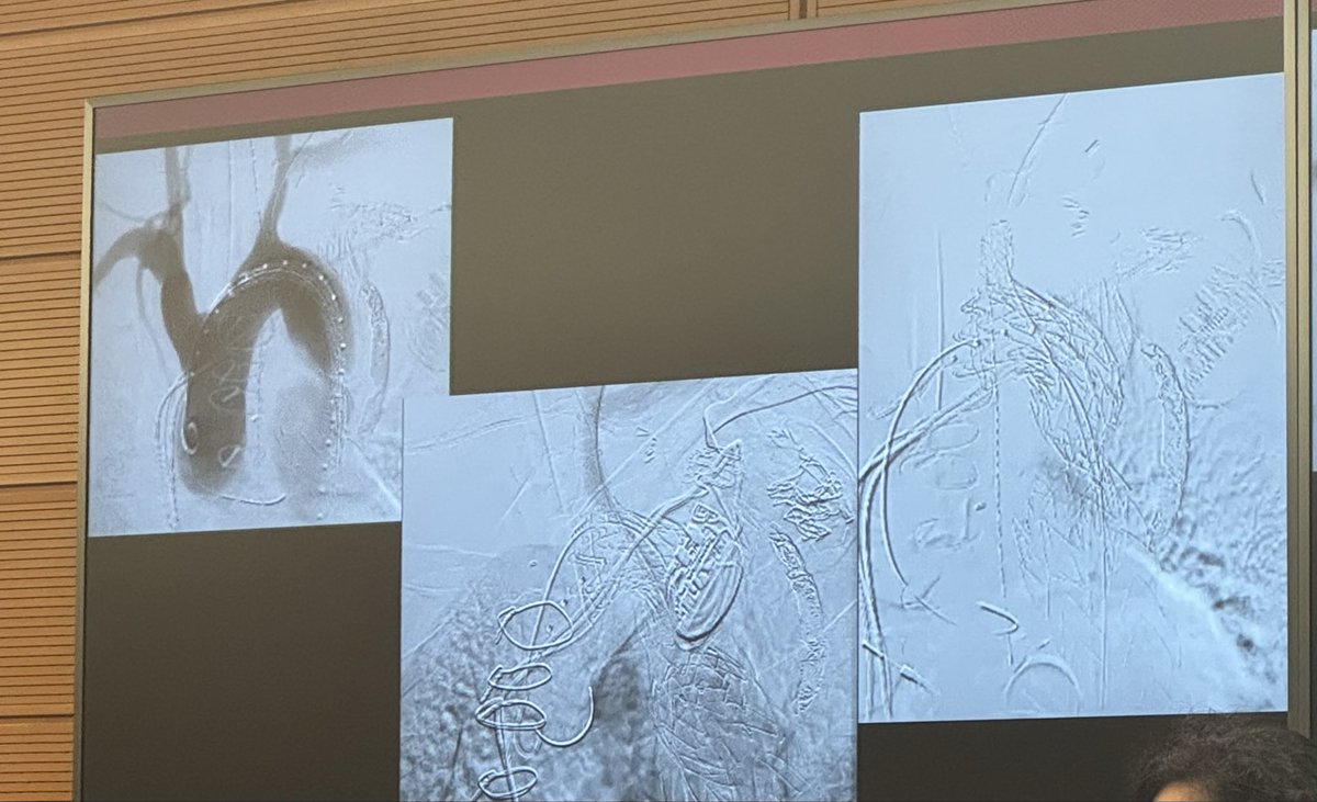 Michael Soult tweet media