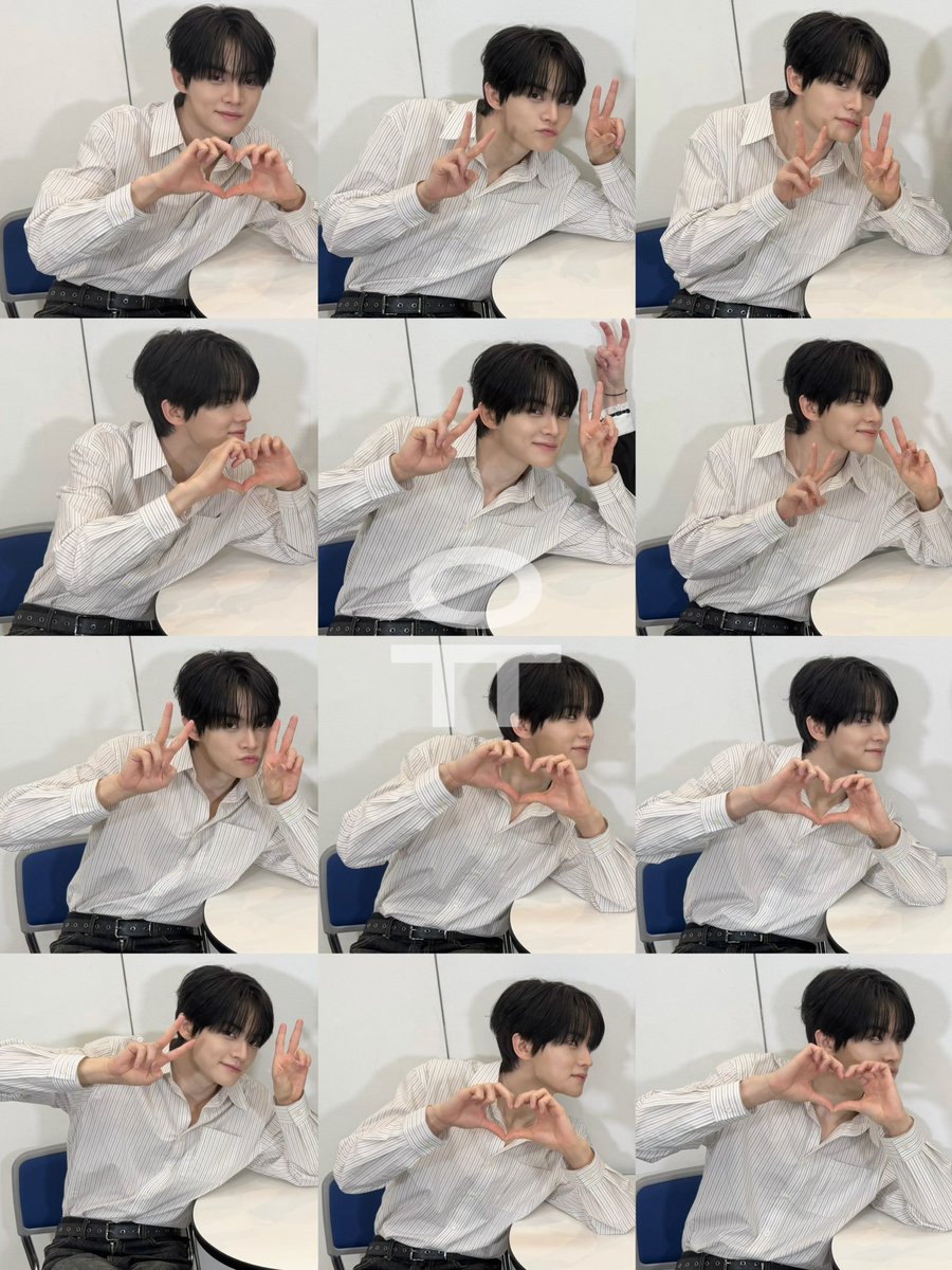 유_리 tweet media