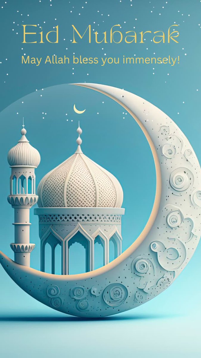 mindcoacharif's tweet photo. #EidMobarak https://t.co/U8WjdMLa5q
