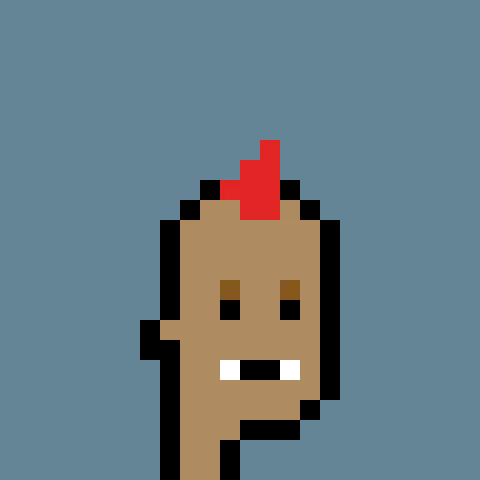 The Alcoholic tweet media