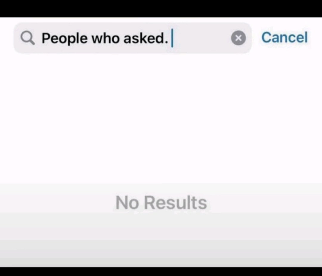 Mr_Frank | Web dev tweet media