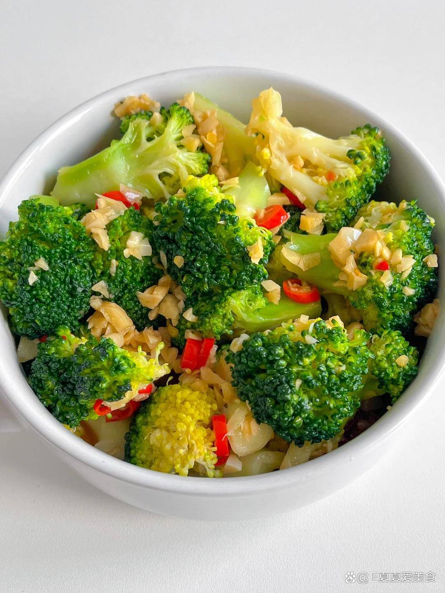 Glaessner tweet media