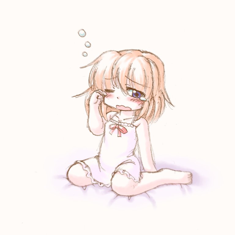 越後やや tweet media