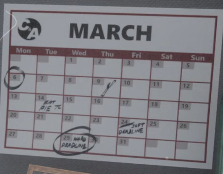 PyroStudio | Jeux GameBoy et Wii U tweet media