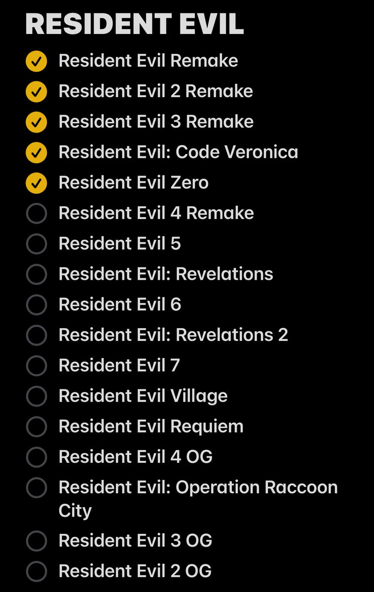 𝐀𝐓𝐋𝐀𝐒 🌒🕸️ tweet media