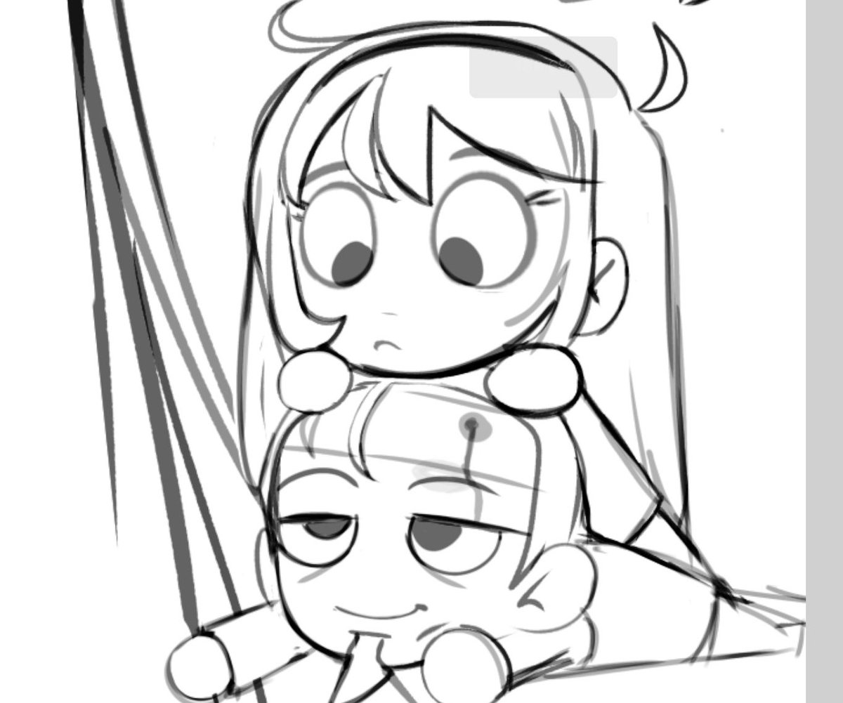 mimi | postal dude’s wife ♡ tweet media