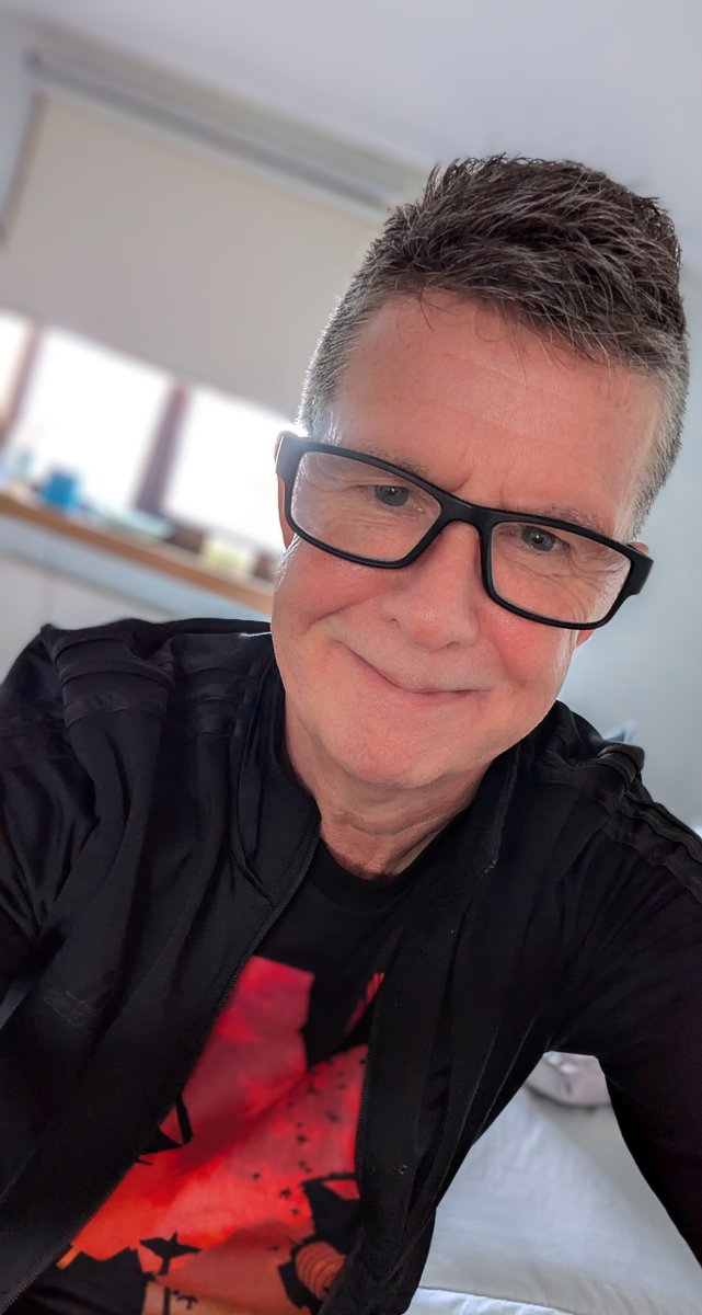 Piperdoon6 tweet media