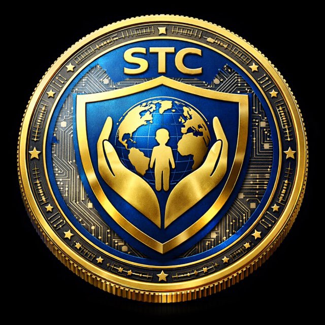 ⚖️D.A.V.I.O.N tweet media