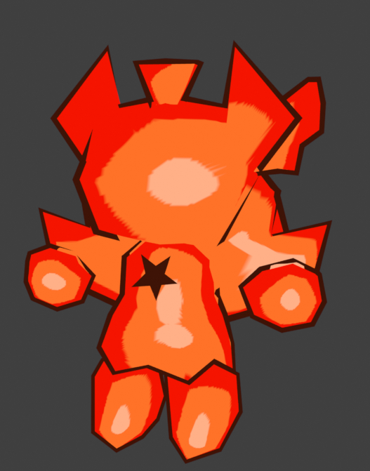 internal plexus tweet media