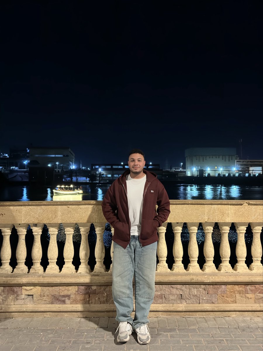 ghabour74A's tweet photo. عيد مبارك 🌙❤️ https://t.co/E5i8RWF8iz