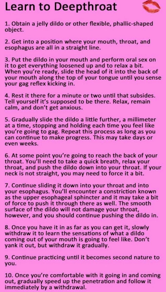 Greg Webster tweet media