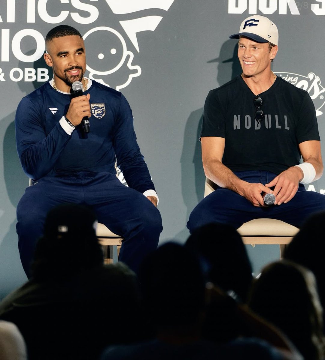 Shriya Saini tweet media