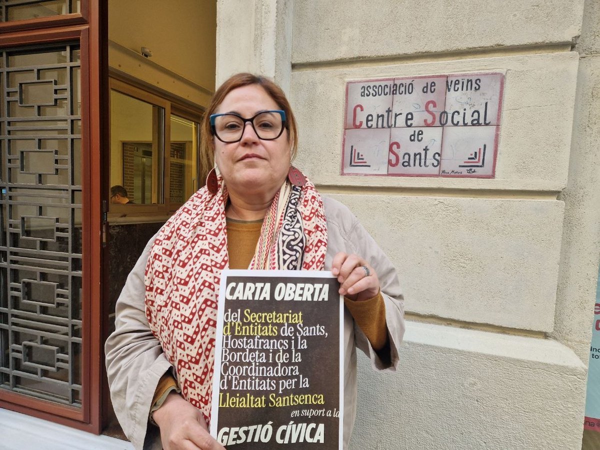 sants3radio tweet media