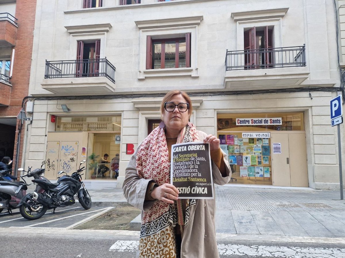 sants3radio tweet media