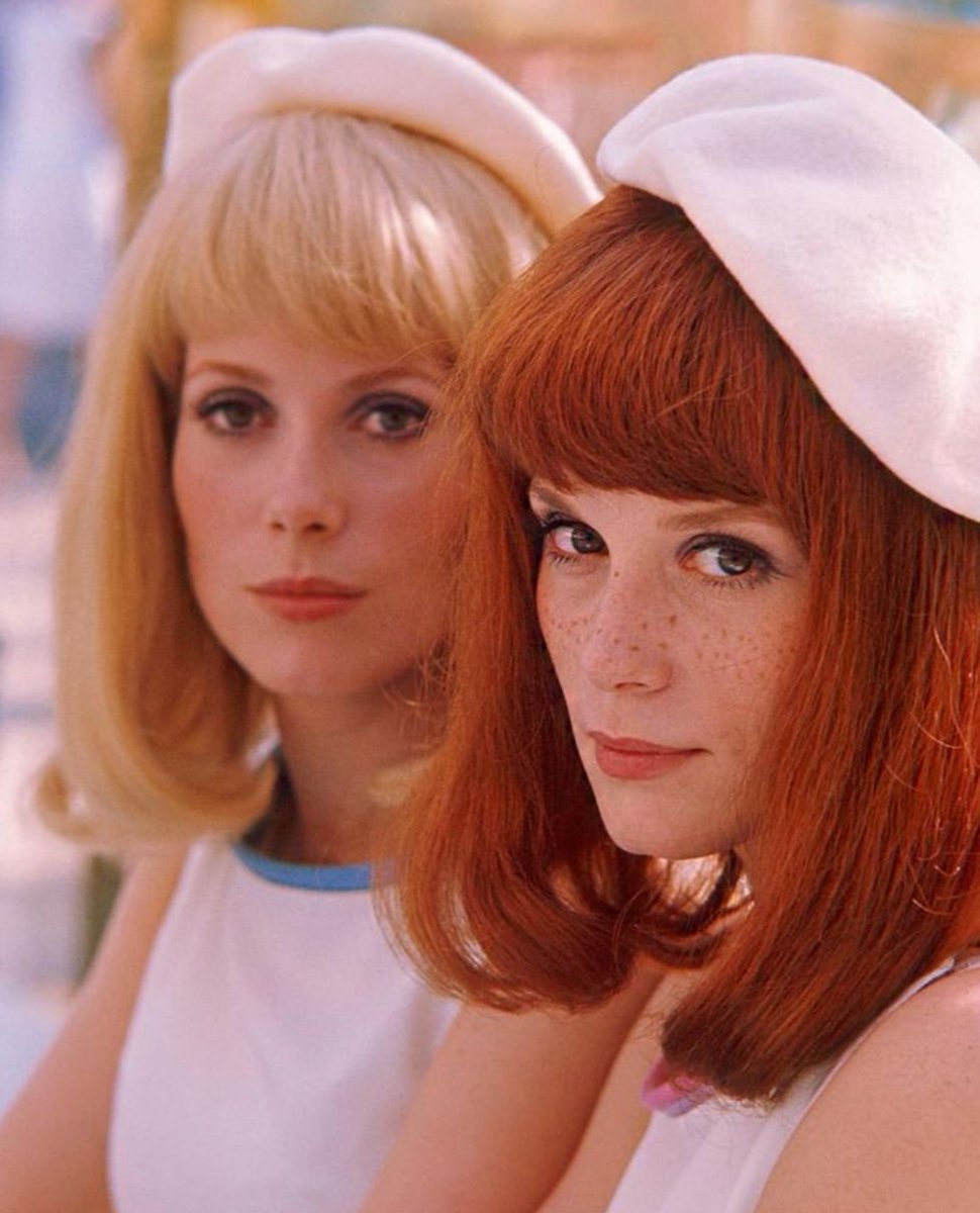 Christian Dellen tweet media