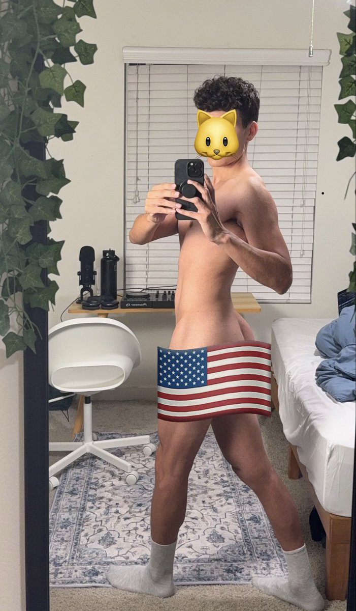 Bro show us the good dont be a pussy...