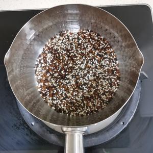 Peter guccione tweet media