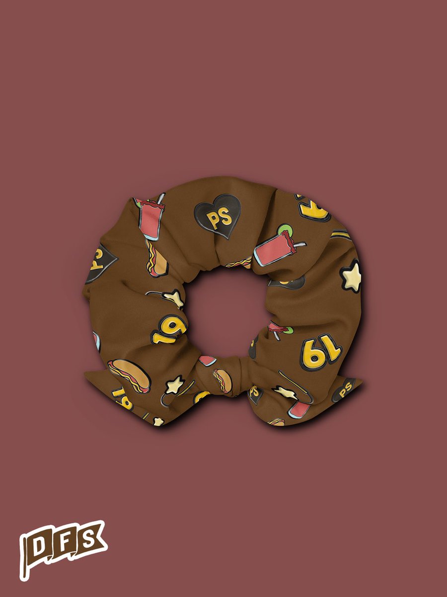 Dead Friar Society tweet media