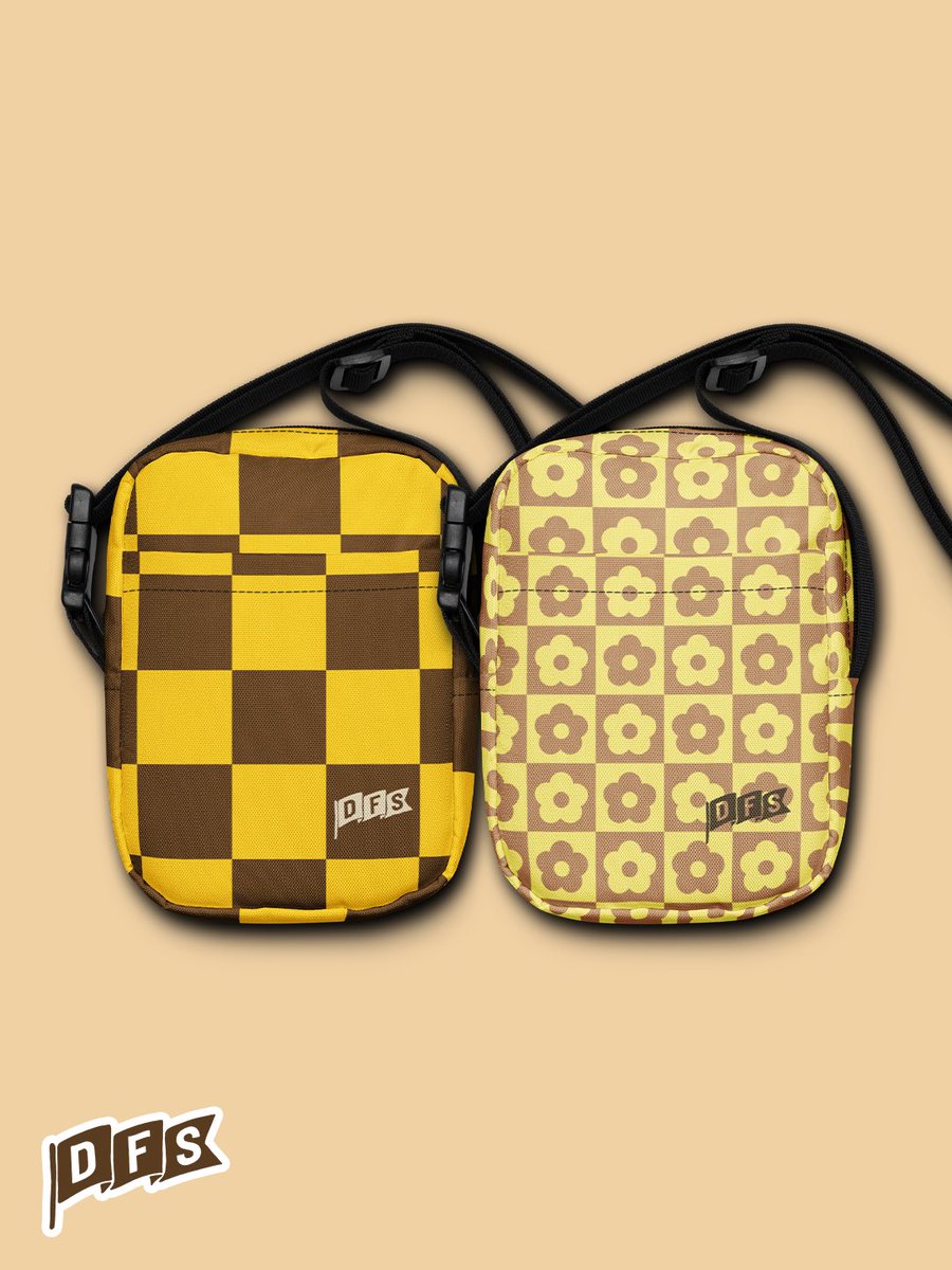 Dead Friar Society tweet media