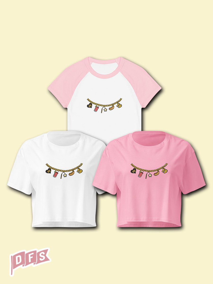 Dead Friar Society tweet media