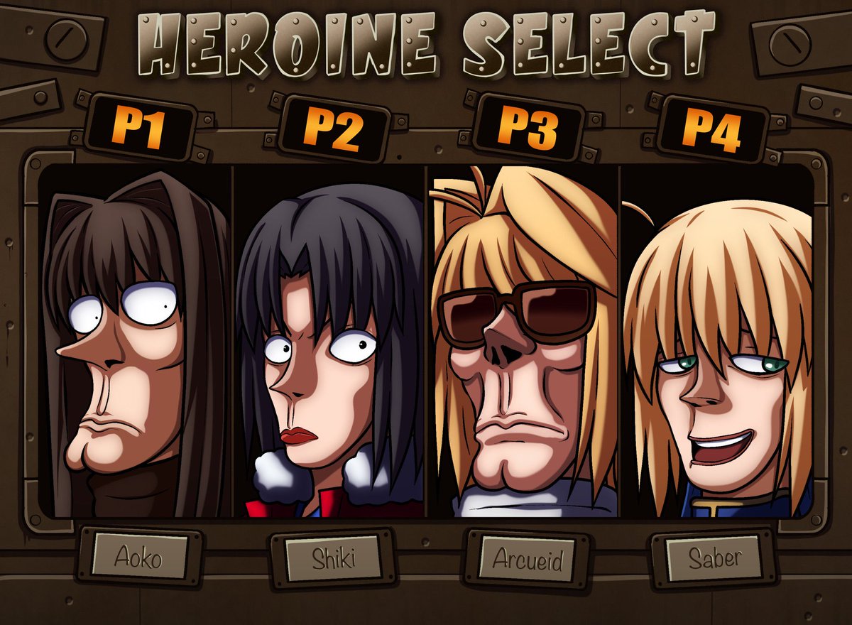 SAKURELLO (Comms Closed) tweet media