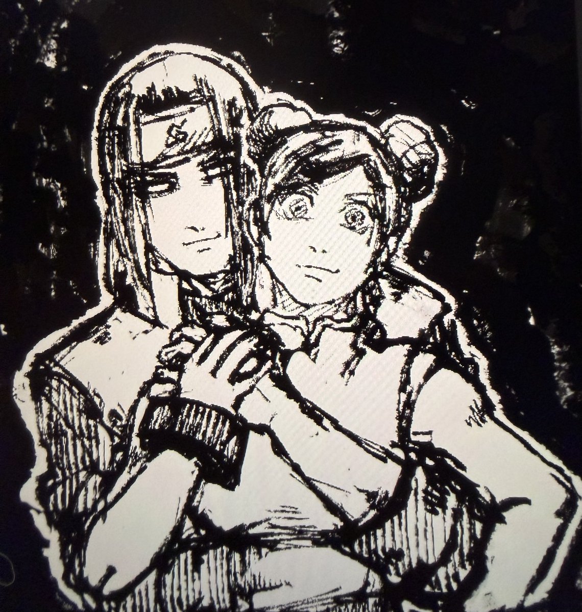 Miyavi✍🏻 tweet media