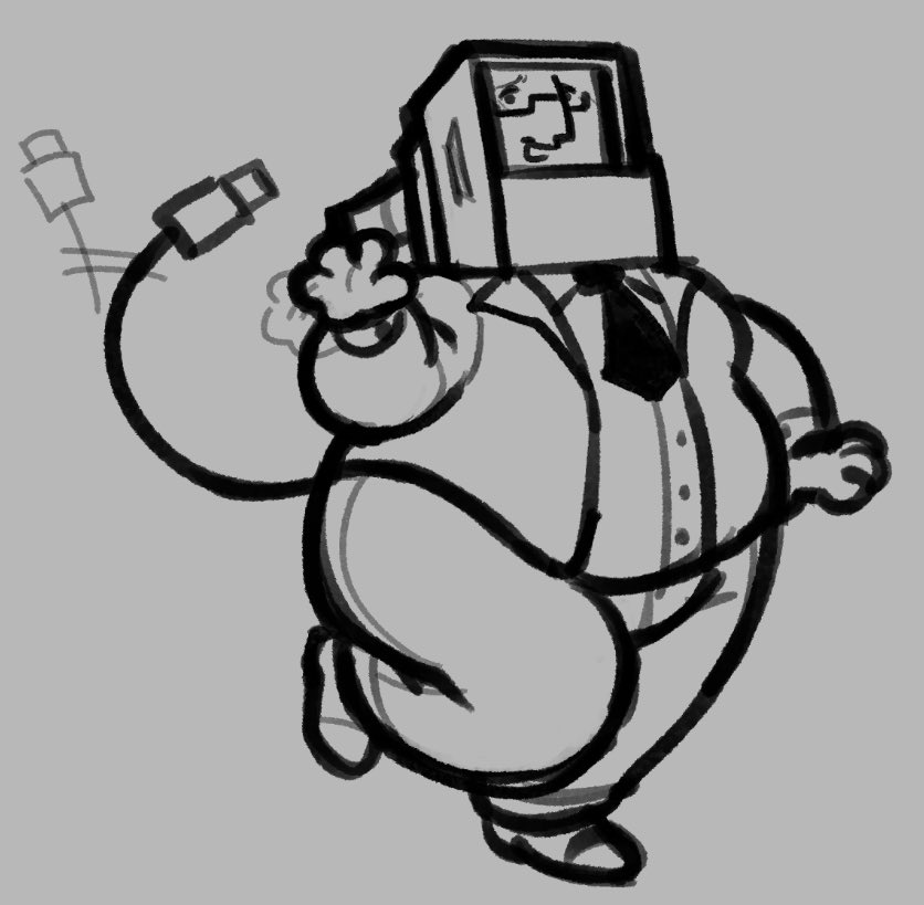 ctrl🔞 tweet media