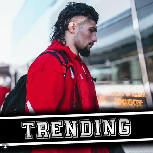 Saturday Night Lights tweet media