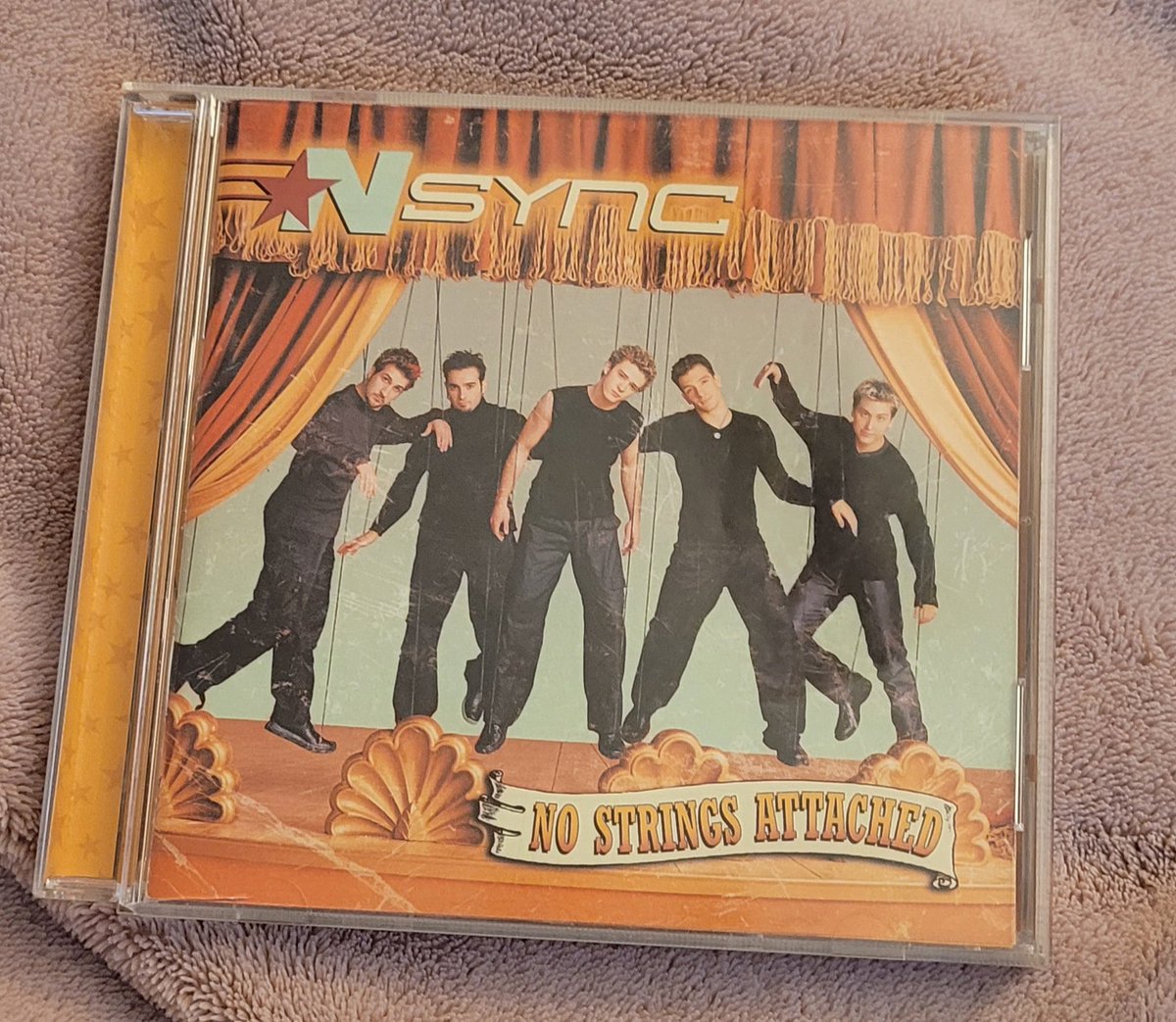 Jennifer tweet media