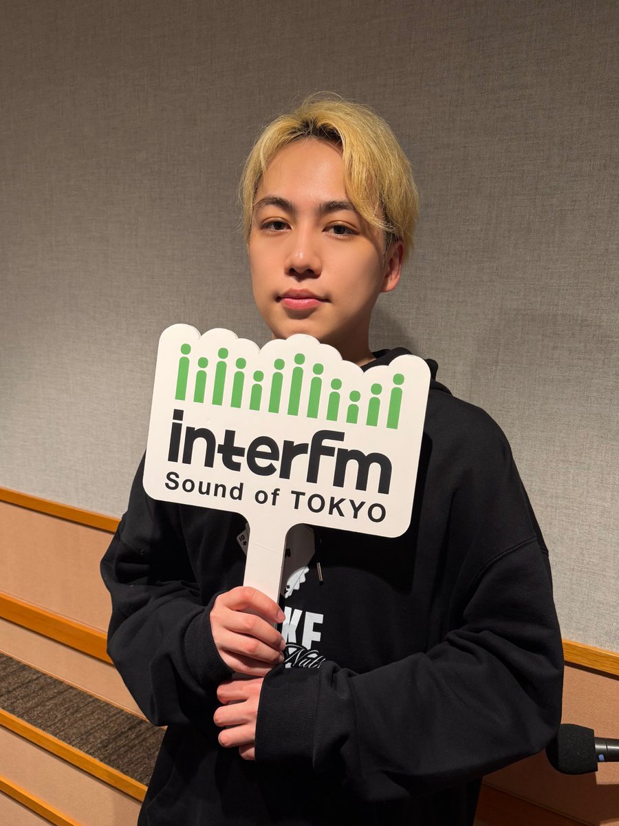 IMP. OFFICIAL tweet media