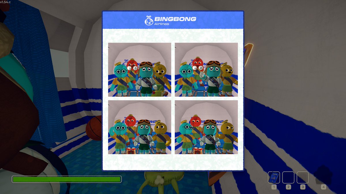 라라🐹 tweet media