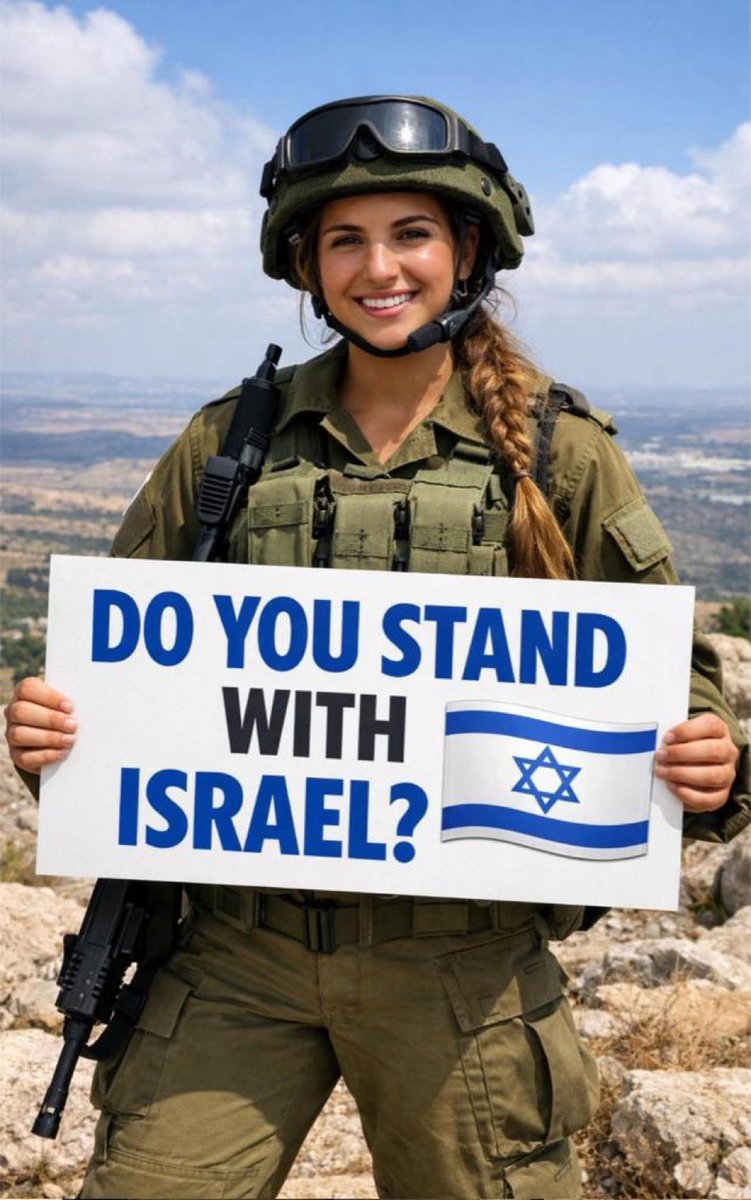 Priyanka J🇮🇳🇺🇸 tweet media