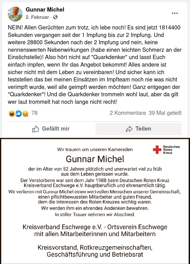 Datendieb ✌🏻🕊️ tweet media