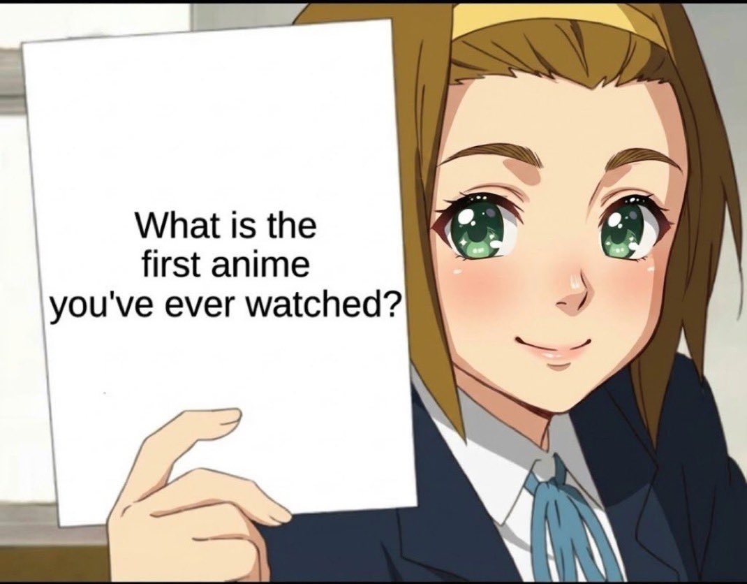 syla ♡ tweet media