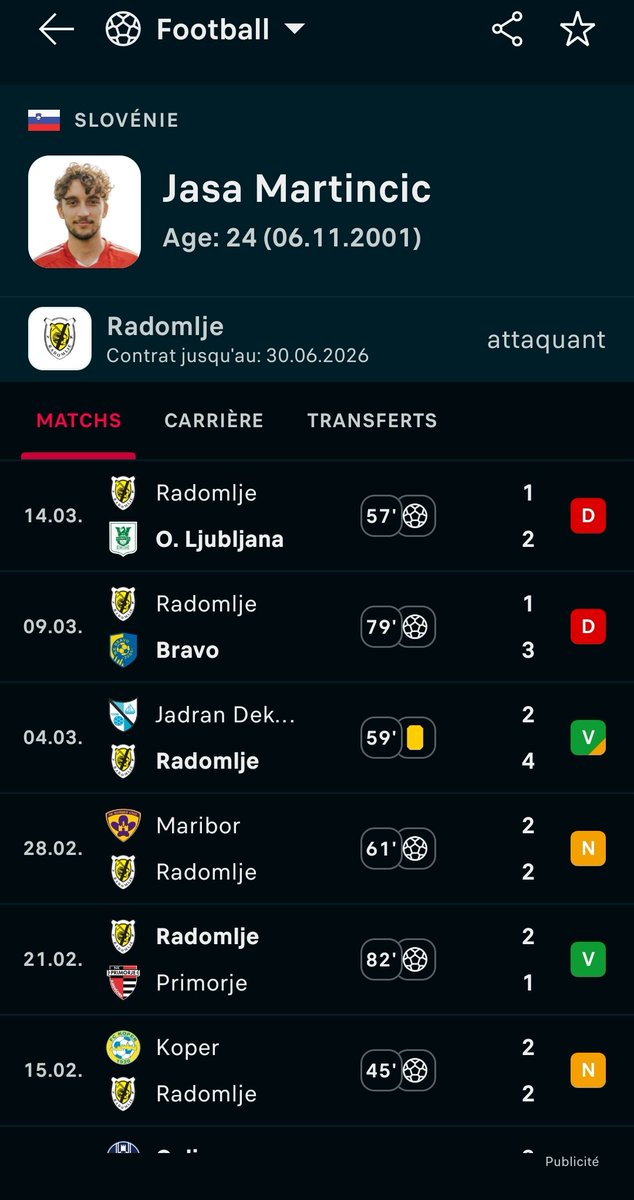 🍀 BETKING | BABOU tweet media