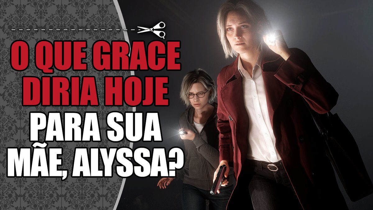 Moni | Database (モニ) tweet media