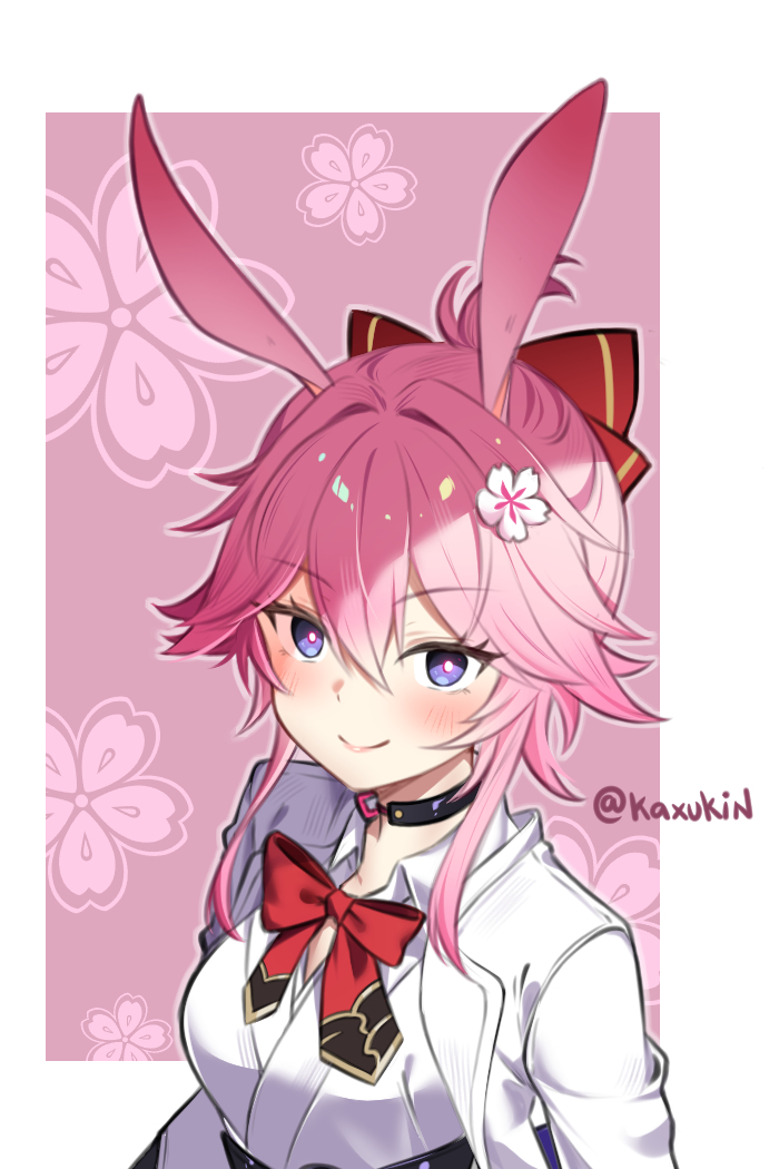 Kaxukin | VGEN tweet media