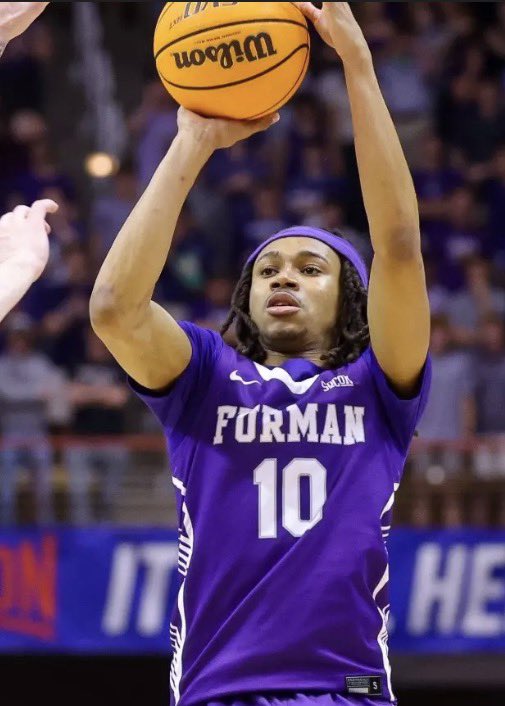 Mason Smith tweet media