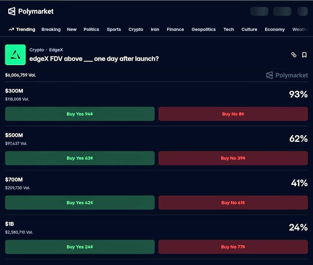 Mohit 🕉💡 tweet media