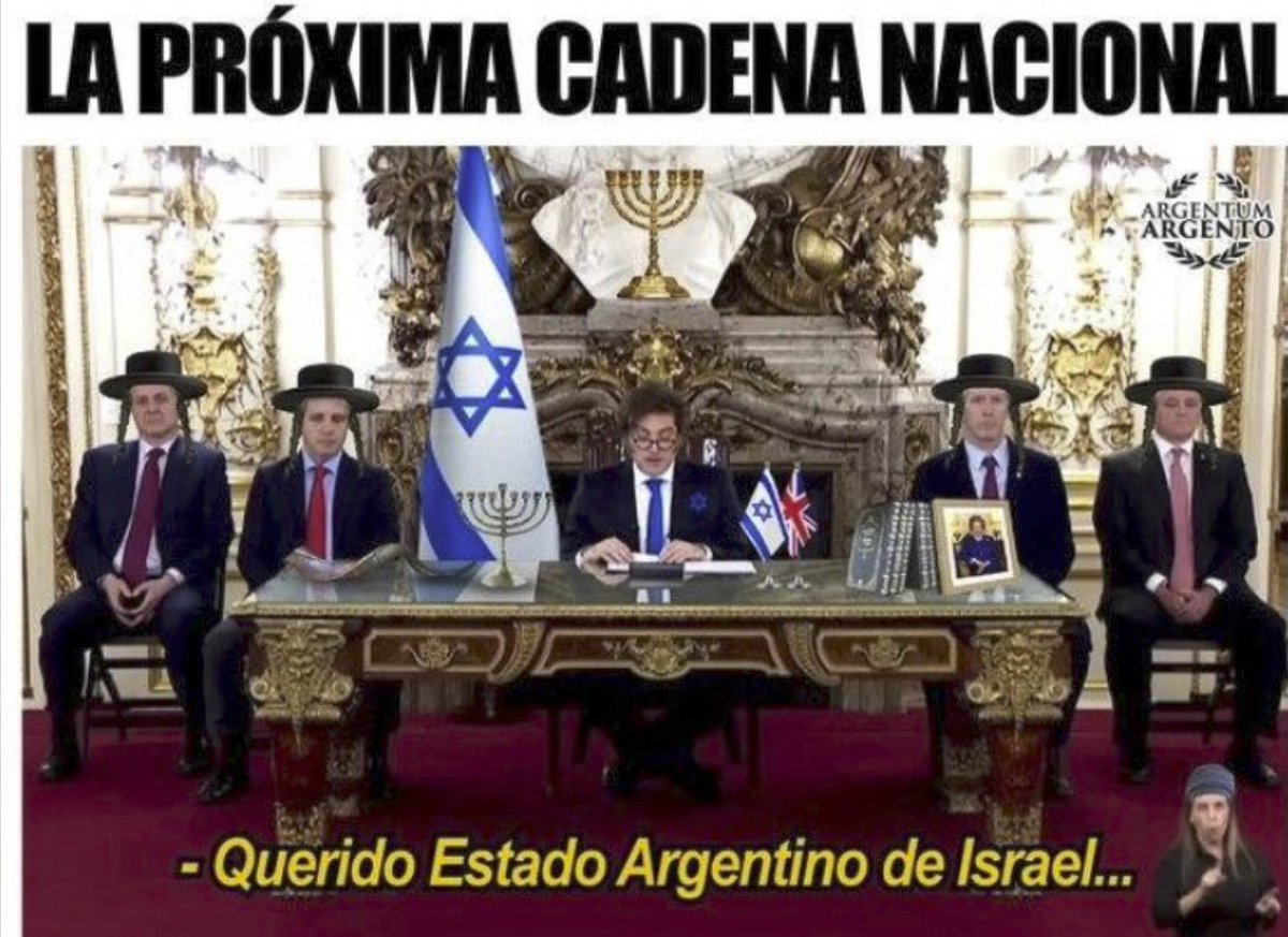 Richar Gonzalo Pardo tweet media