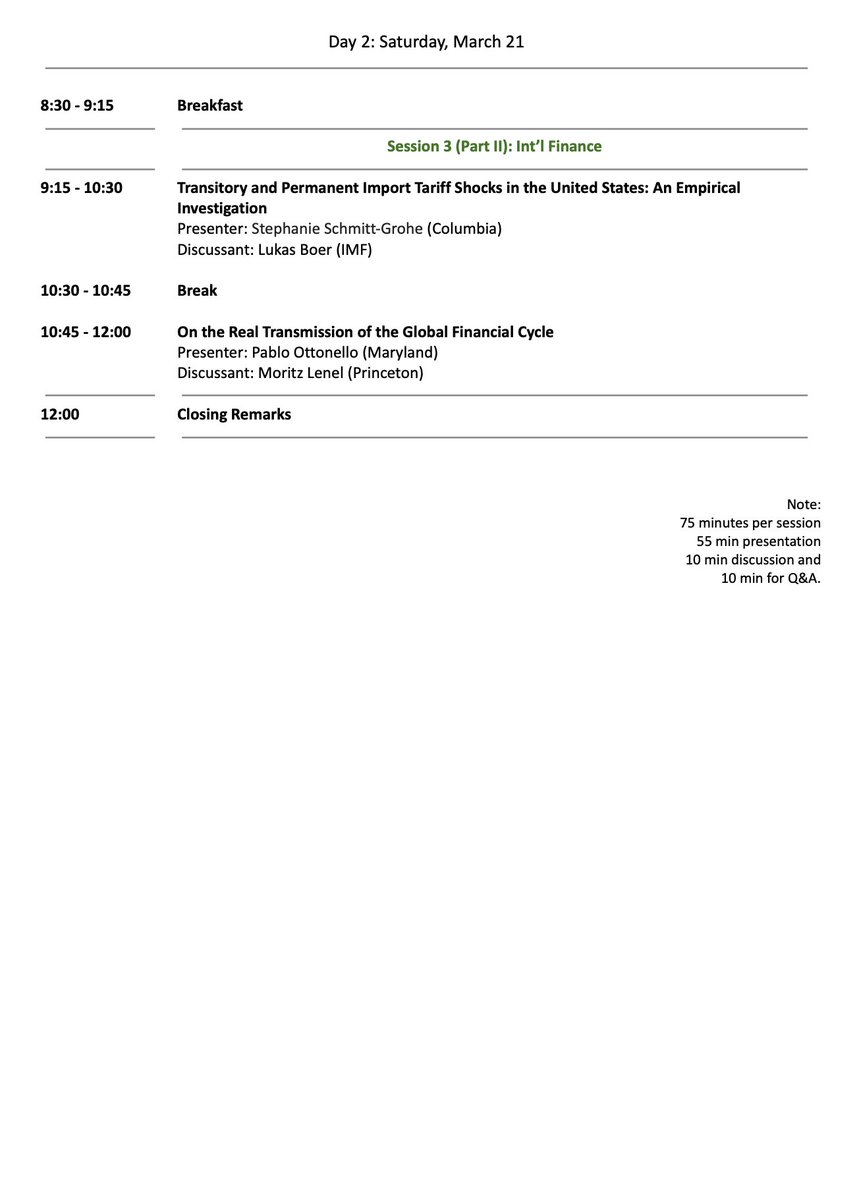 Simon Fuchs (🦊) tweet media