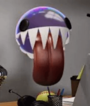 Frick :) tweet media